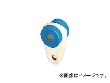 HELM ˥ 21ɥϥ󥬡 ߼ ƥ 21HE-2WH-C(7710313)