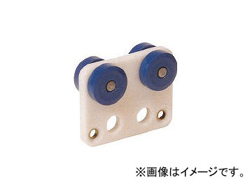 HELM ˥ 21ɥϥ󥬡 ߼ ƥ 21HE-2WH-CG(7710321)