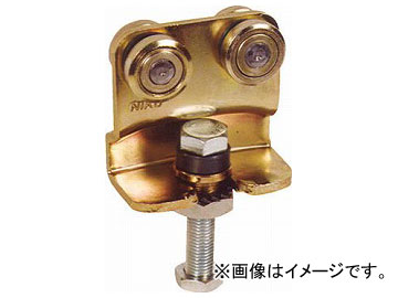 HELM ˥ 24ɥϥ󥬡 ٥ʣ ޾ 24HE-4WHAB-F(7712952)