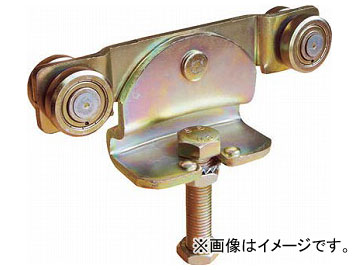 HELM ˥ 23ɥϥ󥬡 ٥ʣ 23HE-4WHB(7710780)