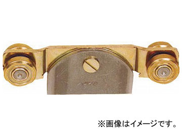 HELM ˥ 23ɥϥ󥬡 ٥ʣ  23HE-4WHB-AY(7710801)