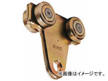 HELM ˥ 21ɥϥ󥬡 ȥ꡼ϥ󥬡 ʣ 21HE-4WH-TR(7710372)
