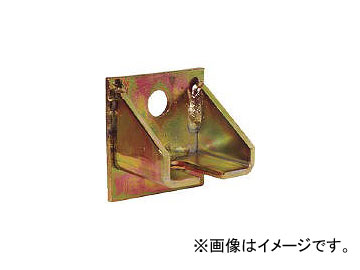 HELM ˥ 23/24ɥϥ󥬡 Ĵ֥饱å Ϣ 234HE-AB(7710615)