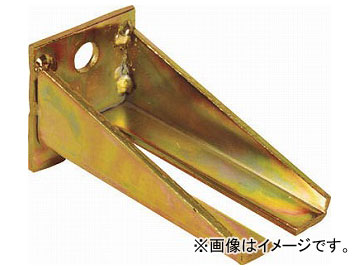 HELM ˥ 26ɥϥ󥬡 Ĵ֥饱å Ϣ 26HE-AB2(7711816)
