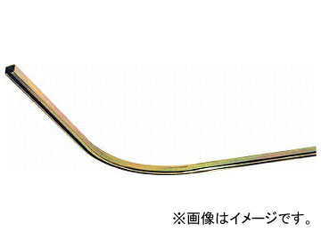 HELM ˥ 21楫֥졼 21HE-CR(7710429)