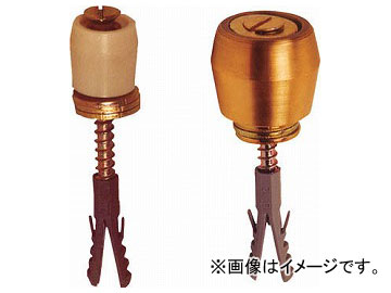 HELM ˥ 21ɥϥ󥬡ѥɥ顼 ץ饰 21HE-GRP(7710496)