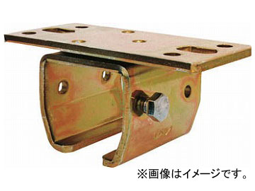 HELM ˥ 23ɥϥ󥬡 ŷϢ 23HE-OB(7710887)