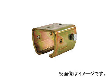 HELM ˥ 21ɥϥ󥬡 ŷϢ  21HE-OB-Y(7710526)