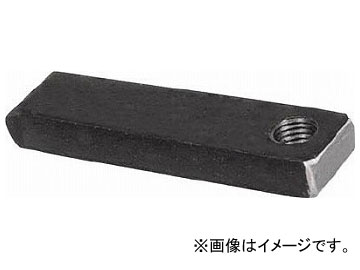 HELM ˥ 23ɥϥ󥬡ѥץ졼 ޾Ŵ 23HE-PL-SF(7710925)