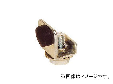 HELM ˥ 21ɥϥ󥬡 ȥåѡ 21HE-SSP(7710607)