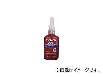 å 220 㶯 忻Ʃ 50ml 220-50(7561113)