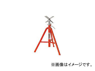 ꥸå Vإåޤꤿߥѥץɡʹ VF-99 22168(4950593)