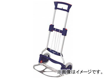 SECO ޾ RUXXACץӥͥ 125kg 2234-51(7661169)