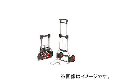 SECO ޾ RUXXACץ롼 125kg 2234-81(7661185)