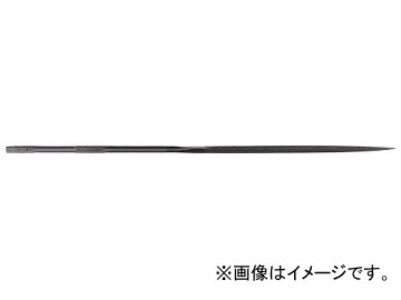 PFERD ̩䥹 140mm   237700(7653000)