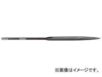 PFERD ̩䥹 140mm Ⱦ  237861(7653034)