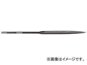 PFERD ̩䥹 180mm Ⱦ  237953(7653051)