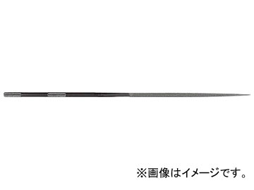 PFERD ̩䥹 140mm   238233(7653107)