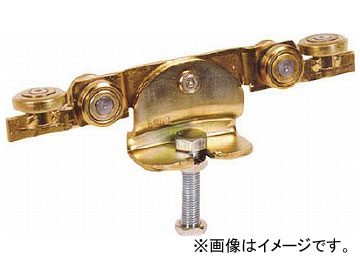 HELM ˥ 24ɥϥ󥬡 ٥ʣ ư 24HE-4WHB-A(7711077)