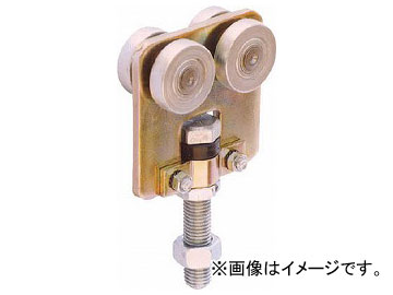 HELM ˥ 26ɥϥ󥬡 ٥ʣ ޾ 26HE-4WHB-F(7711778)