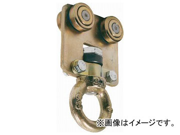 HELM ˥ 23ɥϥ󥬡 ٥ʣ ۥ 23HE-4WHB-H(7710828)