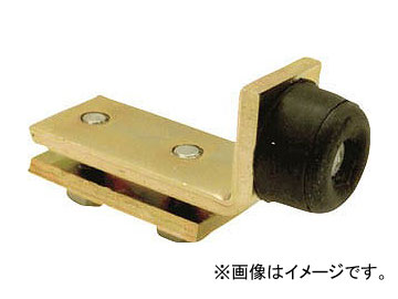 HELM ˥ 24ɥϥ󥬡 ȥåѡ 24HE-SP(7711263)