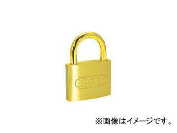Benry  15mm 2500-15(7693974)