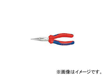 ˥ڥå 饸ڥ 140mm 2502-140SB(7661754)