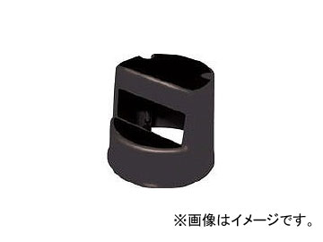 쥯 Сᥤ ƥåץġ 252302(7565330)