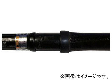 饭 GMѥȥۡ 260420(2765616)