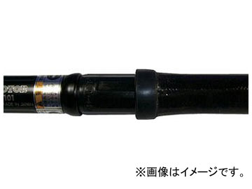 饭 GMѥۡ 260425(2765632)