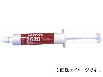 å ͥ߻ߤ Ǯ 2620 30g 2620-30(4451996)