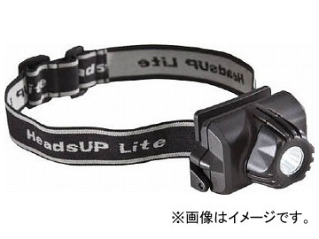 PELICAN 2690 إåɥåץ饤  2690033110(7619235)