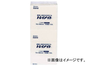ˡ㡼 ȥ쥤ᥤ Gȥ쥤ᥤ 370760 92947(7604769) 1(100)