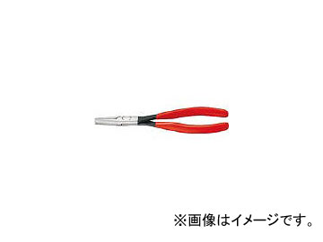 ˥ڥå å֥꡼ץ饤䡼 200mm 2801-200(4467591)