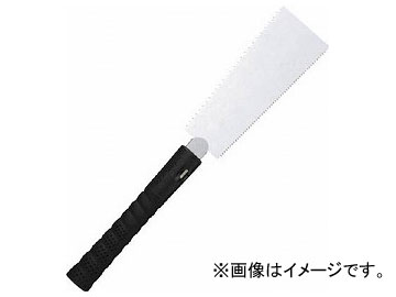 Ļ 쥶 180ξ 291(7691475)