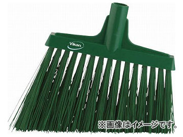Vikan ե֥롼 2914 ꡼ 29142(4966902)