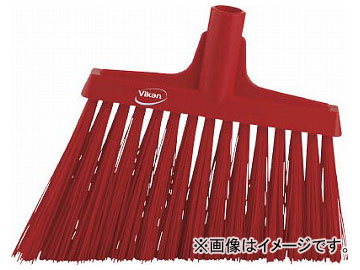 Vikan ե֥롼 2914 å 29144(4966929)