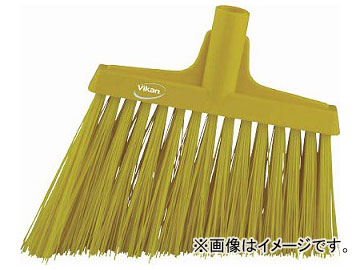 Vikan ե֥롼 2914  29146(4966945)