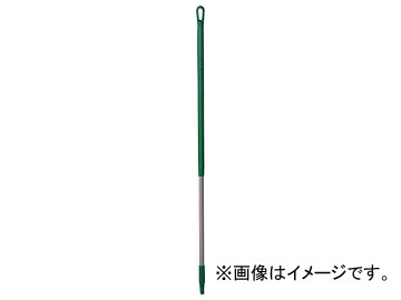 Vikan ϥɥ 2935 ꡼ 29352(4967071)