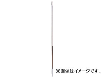 Vikan ϥɥ 2935 ۥ磻 29355(4967101)