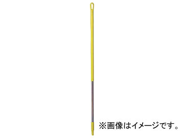 Vikan ϥɥ 2935  29356(4967119)