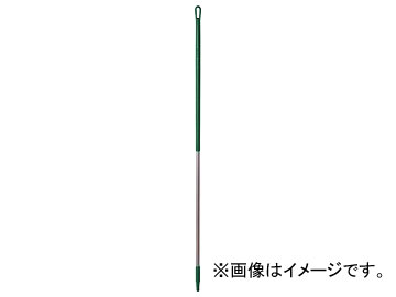 Vikan ϥɥ 2937 ꡼ 29372(4967194)