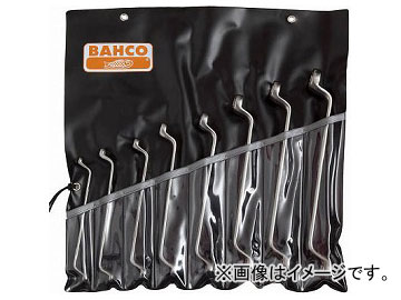 С ǥסեåξᥬͥå 2M/8T(4979524) 1å(8)