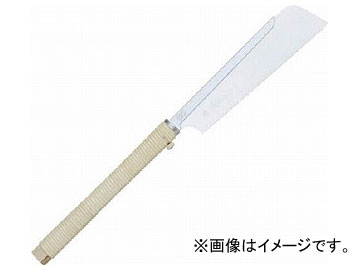 玉鳥産業 レザーソー A型 300(7691513)