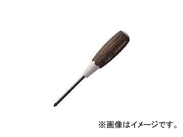 ٥å åǥɥ饤С 300 2100 300-2-100(7545100)