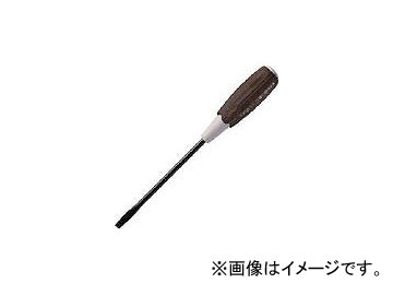 ٥å åǥɥ饤С 300 -8150 300-8-150(7545142)