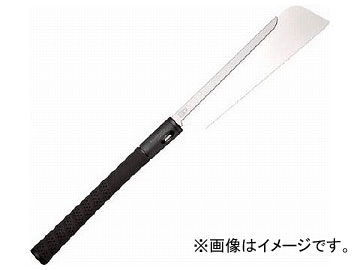 Ļ 쥶 AEVAGRIP 301(7691521)