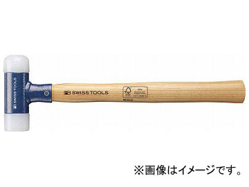 PBġ륺 ̵ȿưϥޡʥ饹եС 303-3(7645767)