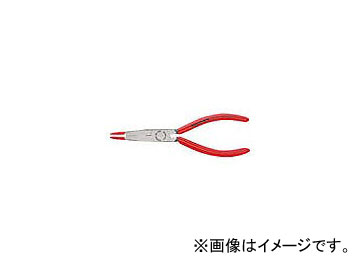 ˥ڥå ϥѥץ饤䡼 160mm 3041-160(4972457)